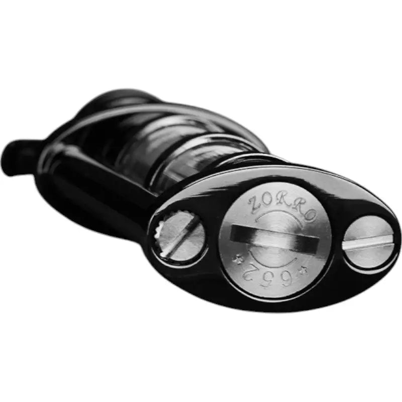 Briquet haute qualité