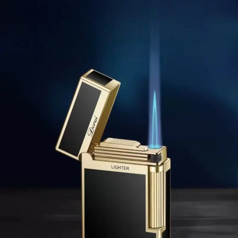 Briquet homme