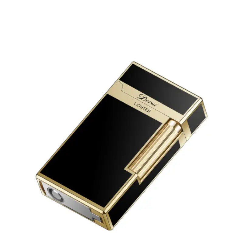 Briquet homme