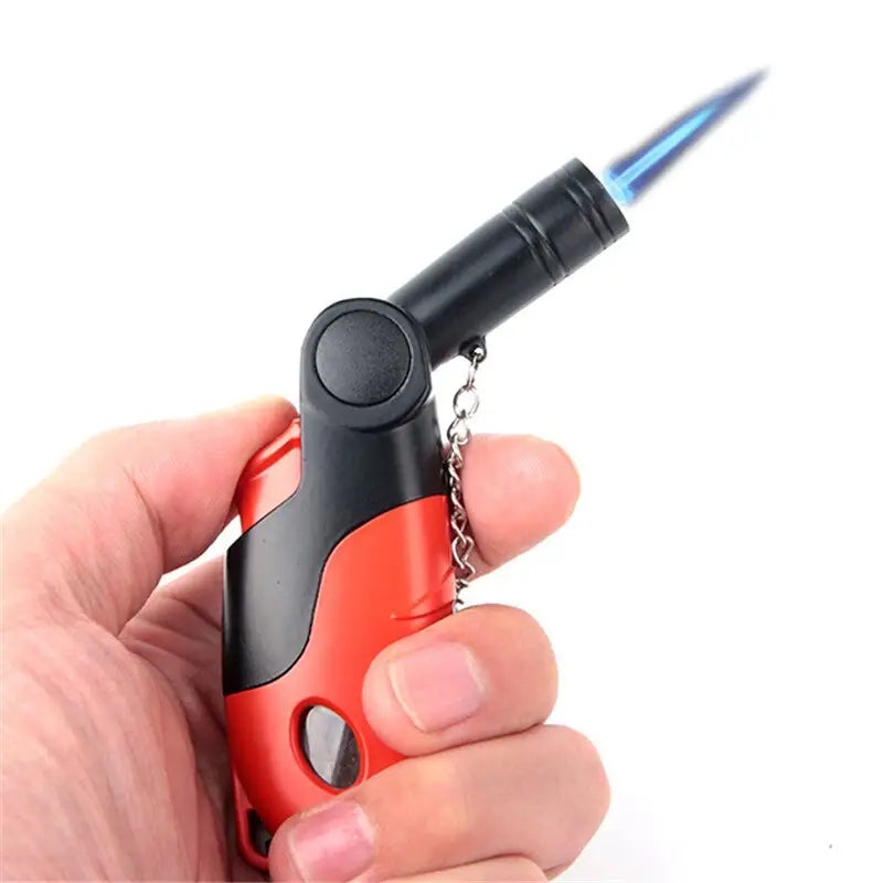 Briquet homme luxe