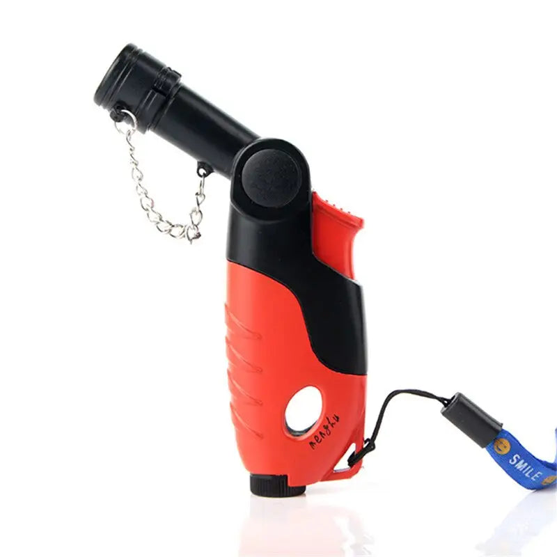 Briquet homme luxe