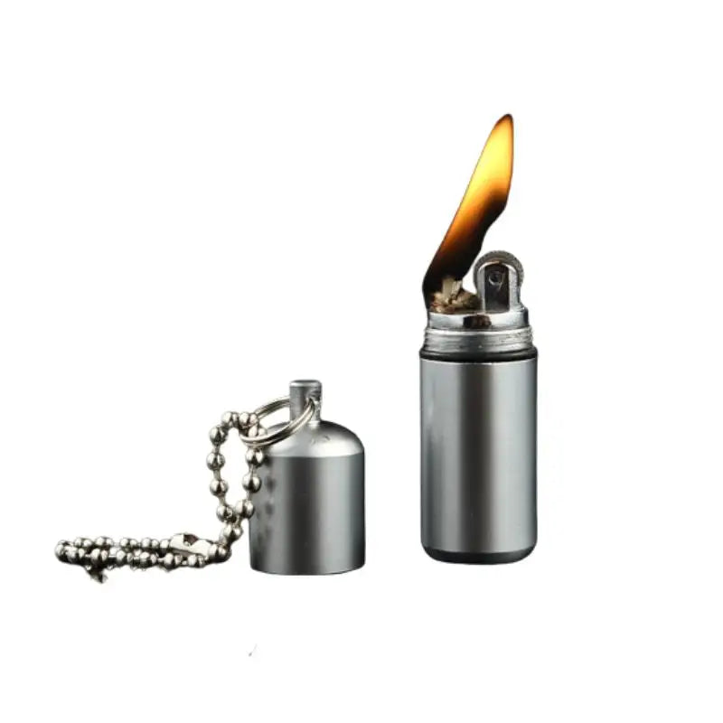 Briquet originaux