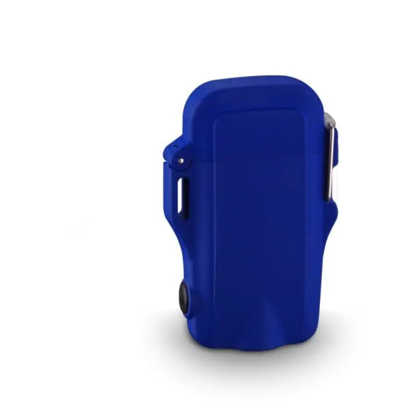 Briquet pas cher