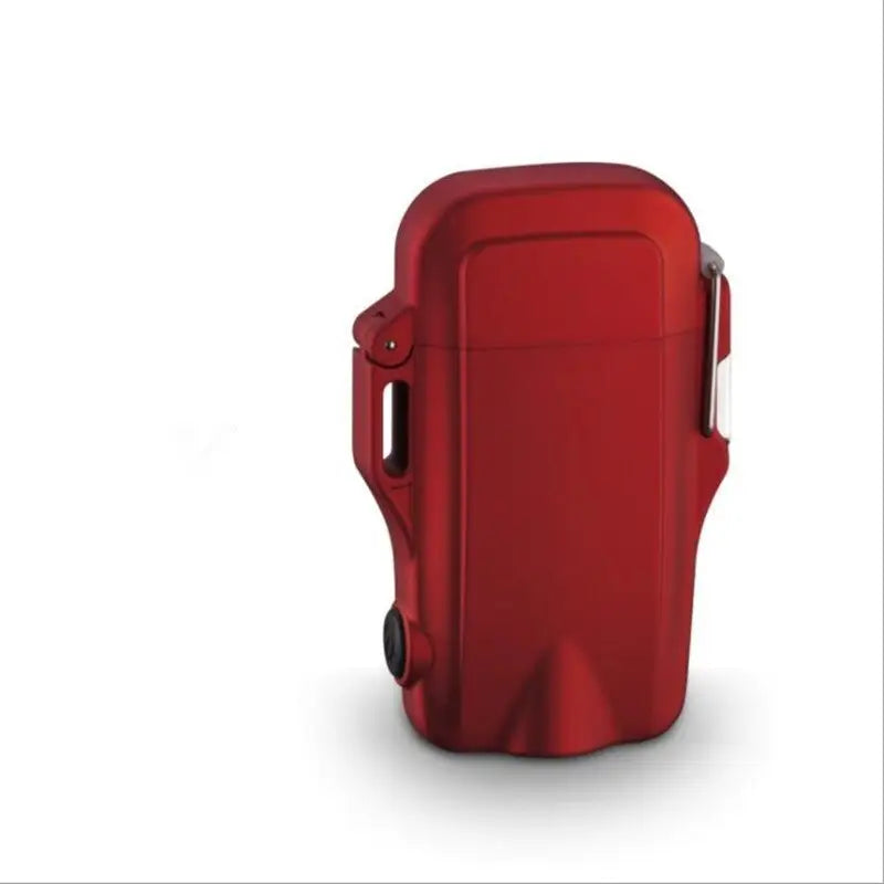 Briquet pas cher