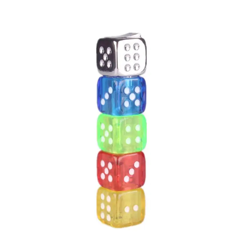 Briquet pour femme
