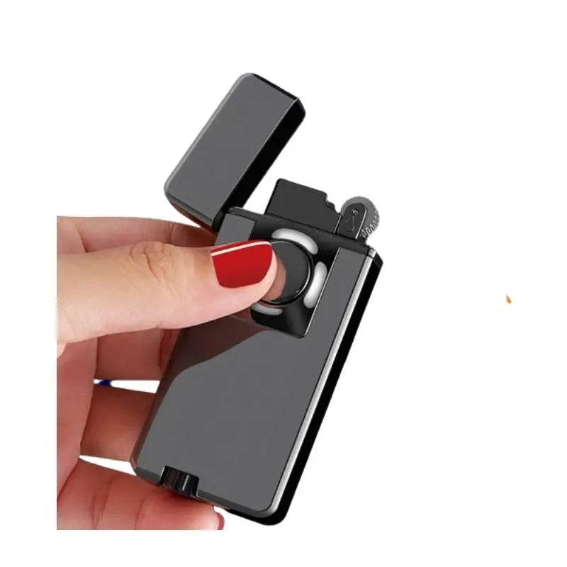 Briquet pour femme chic