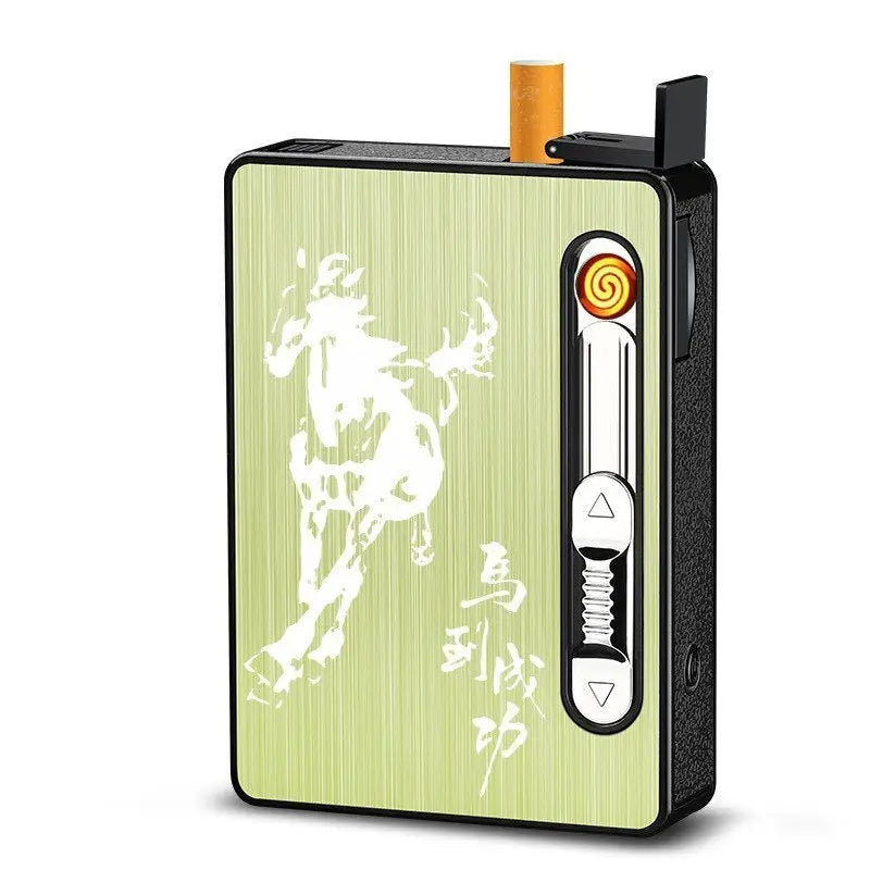 Briquet prof tempête
