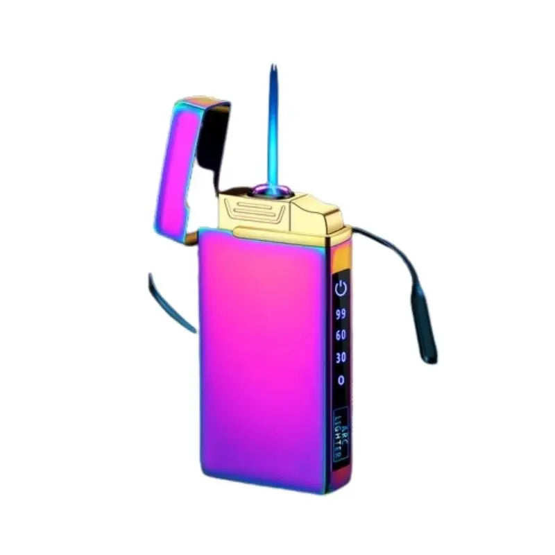 Briquet Rose