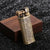 Briquet style vintage