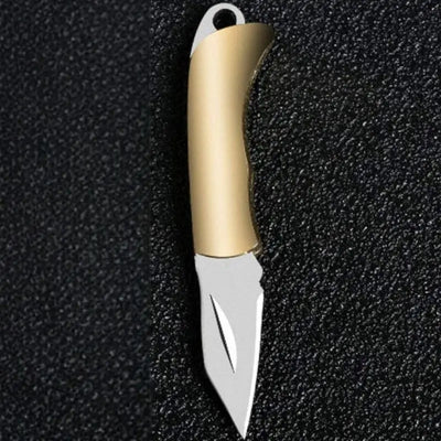 Briquet de survie