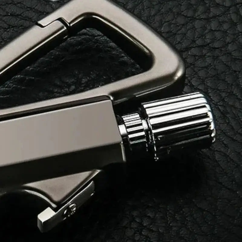 BRIQUET DE SURVIE - BRIQUET TRÈS PRATIQUE