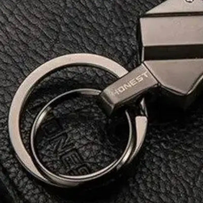 BRIQUET DE SURVIE - BRIQUET TRÈS PRATIQUE