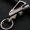 BRIQUET DE SURVIE - BRIQUET TRÈS PRATIQUE