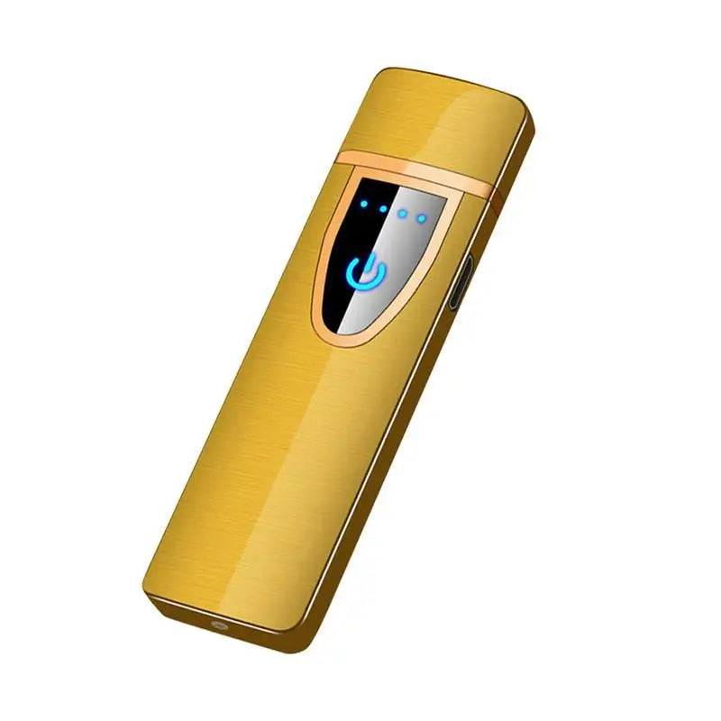 BRIQUET TEMPÊTE AVEC PROTECTION DOUBLE FACE