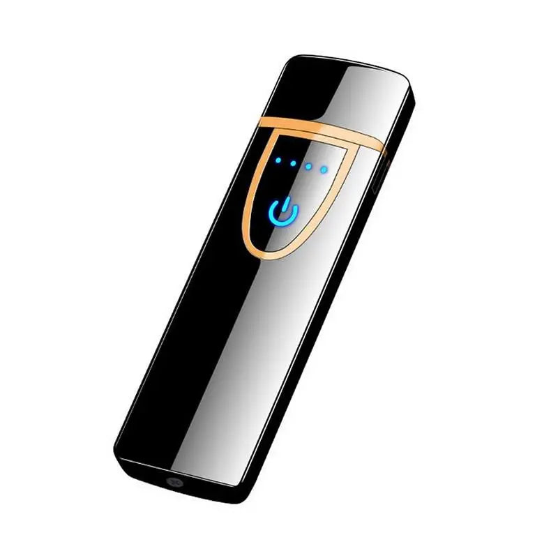 BRIQUET TEMPÊTE AVEC PROTECTION DOUBLE FACE