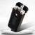 BRIQUET TEMPÊTE AVEC ÉTUI À CIGARETTES