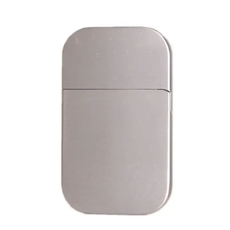 Briquet tempete femme