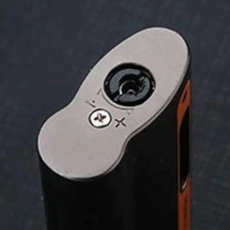 Briquet tempete flamme couleur