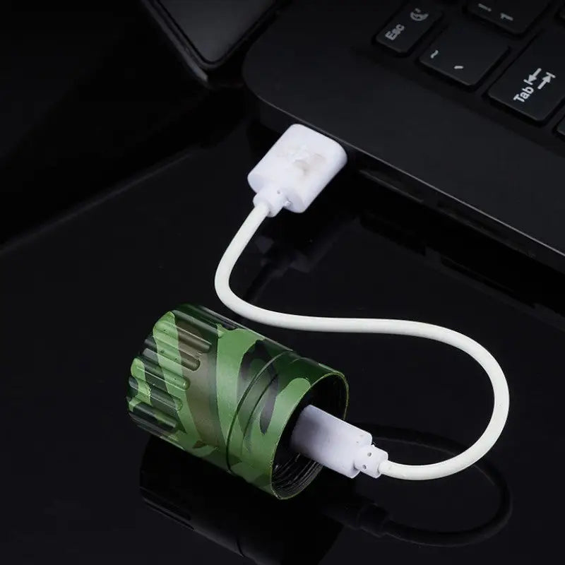 Briquet tempete a gaz