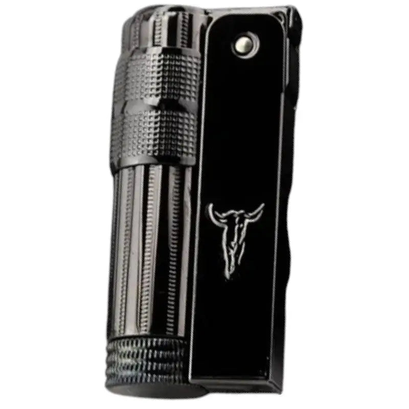 Briquet tempete haut de gamme