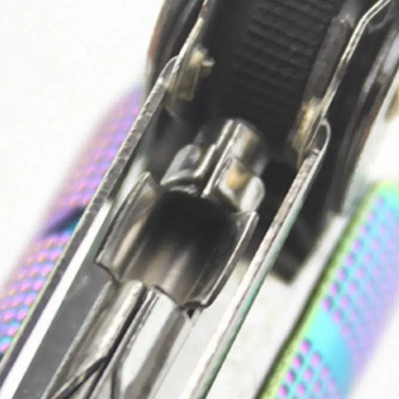 Briquet tempete haut de gamme