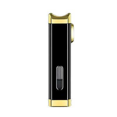 Briquet tempête haut de gamme