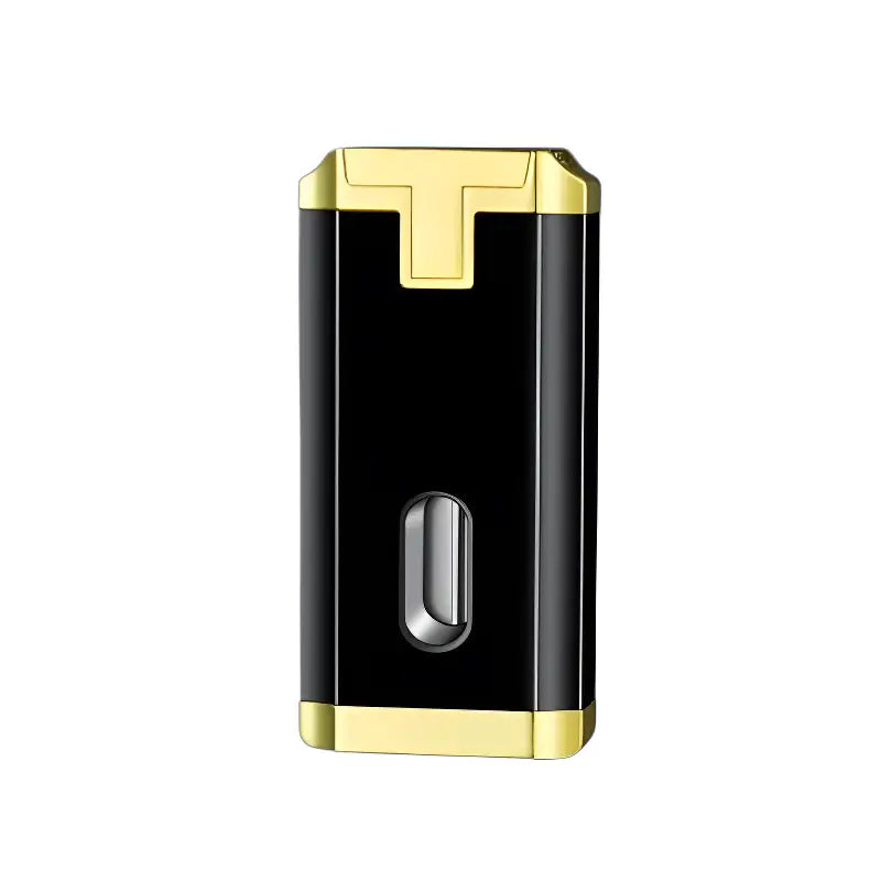 Briquet tempête haut de gamme