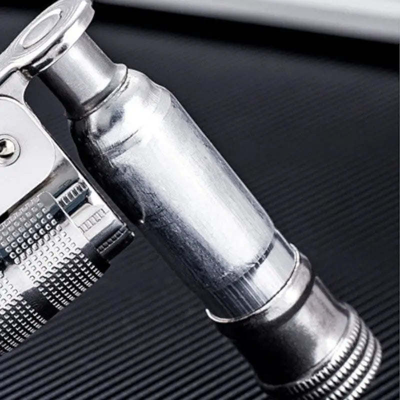 Briquet tempete haut de gamme