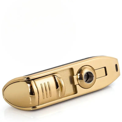 Briquet tempete jobon