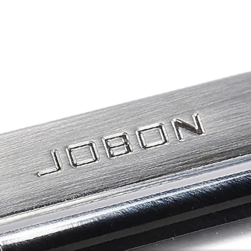 Briquet tempete metal