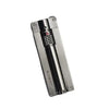 Briquet tempete metal