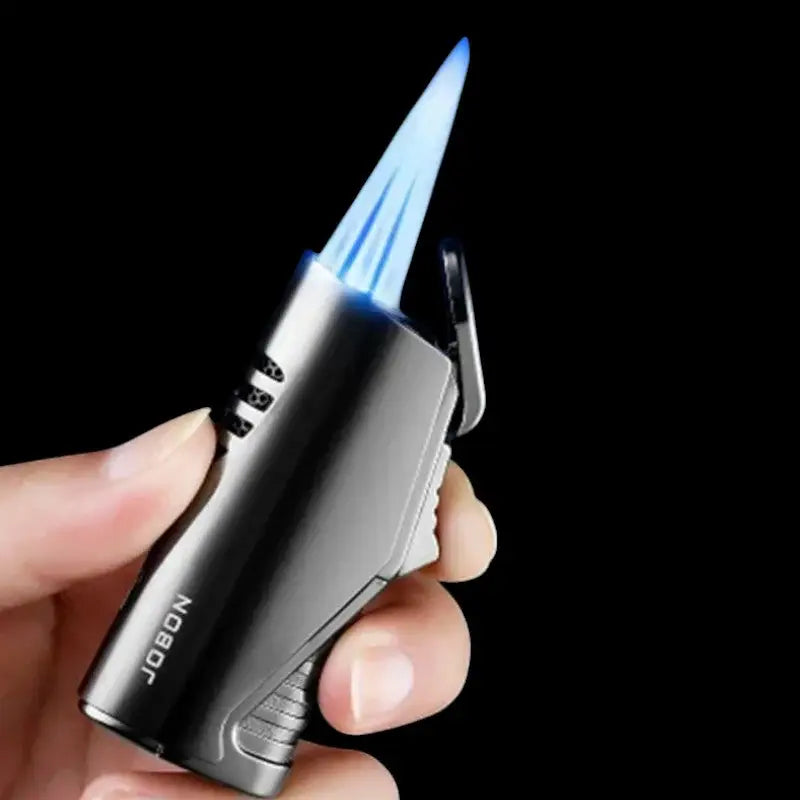 Briquet tempete militaire