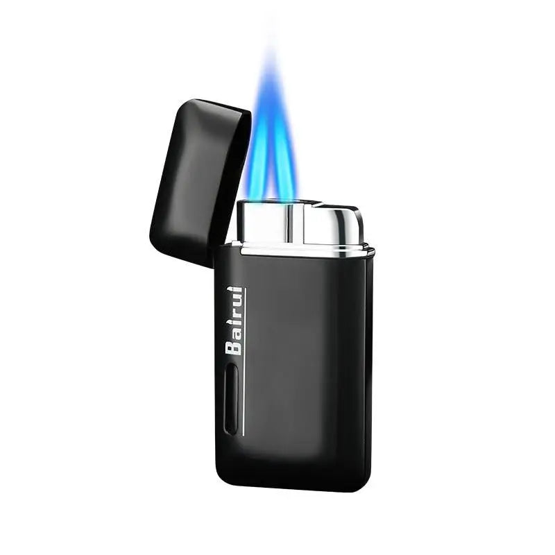 Briquet tempête original