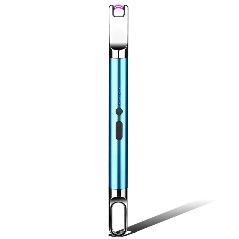 Briquet tempête pas cher