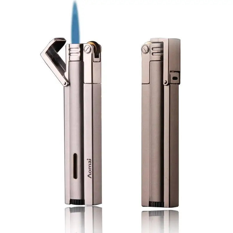 Briquet tempete pas cher