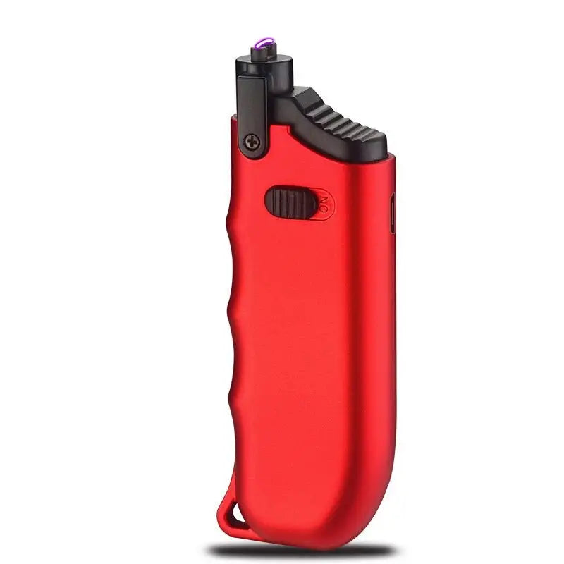 Briquet tempête pas cher