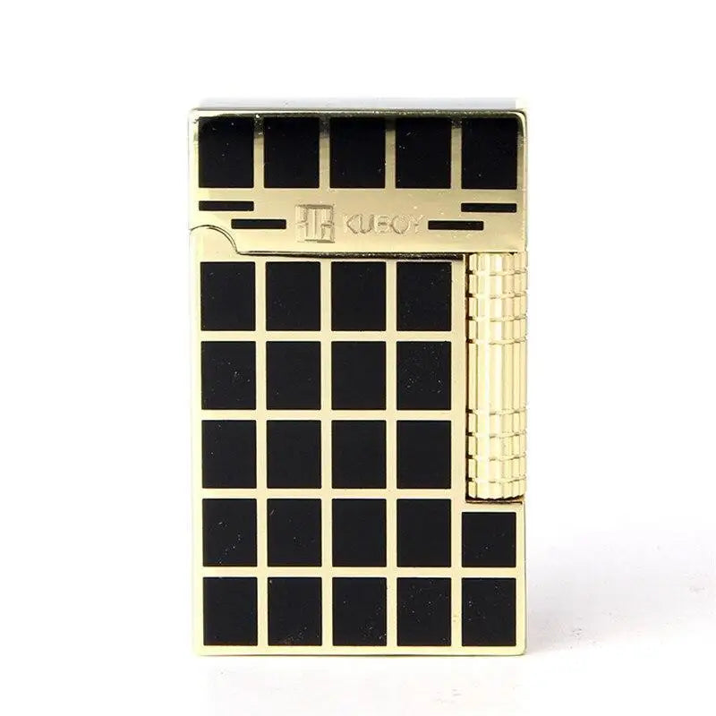 Briquet tempête de qualité