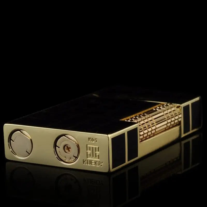 Briquet tempête de qualité