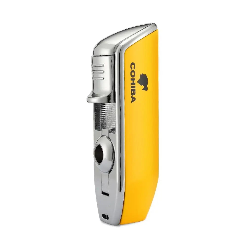 Briquet tempête randonnée