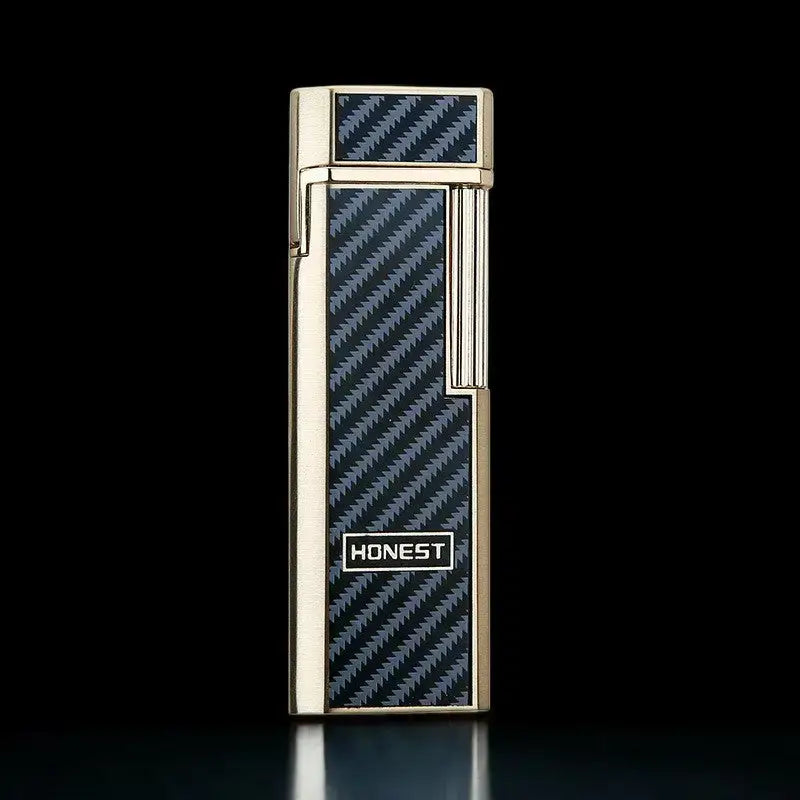 Briquet tempète resistant