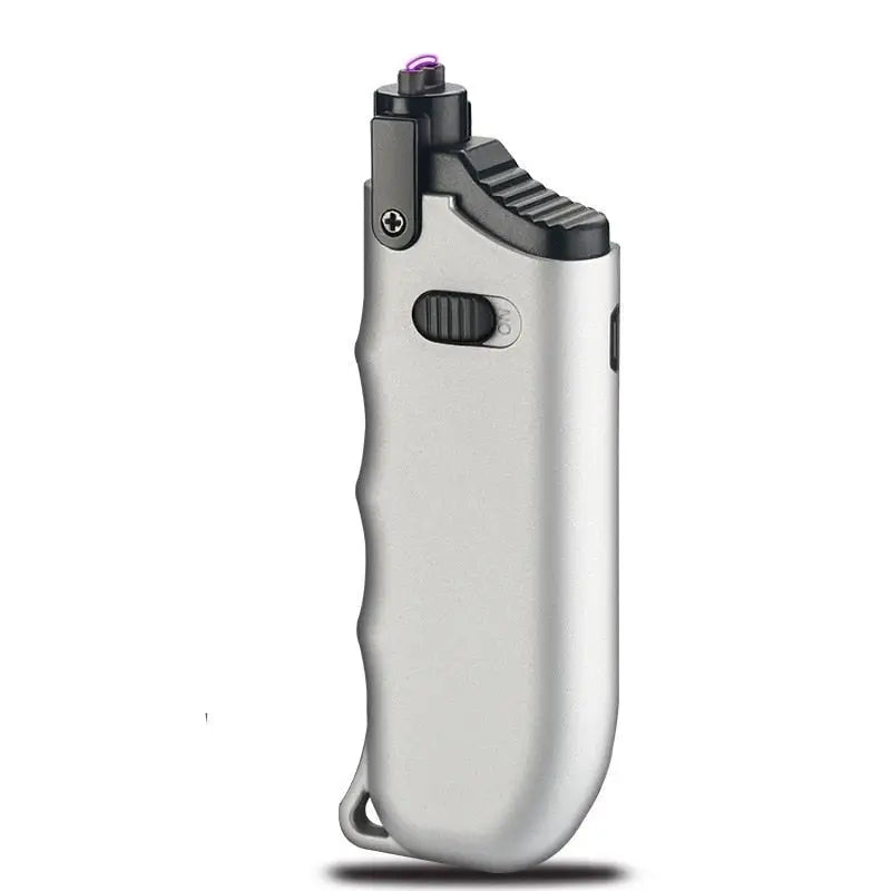 Briquet tempête USB