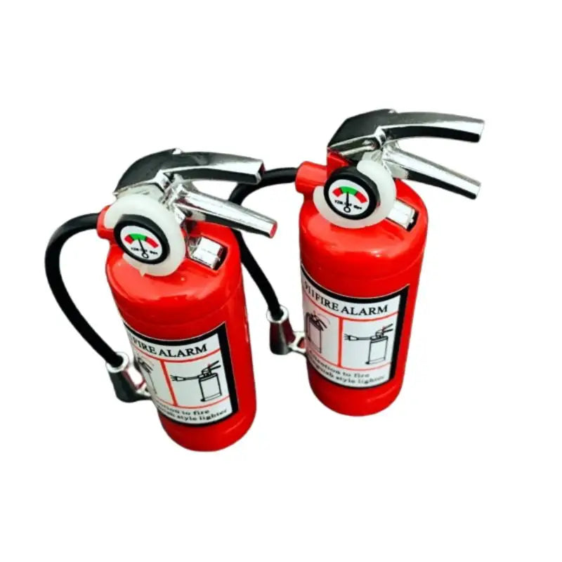 Briquet torche
