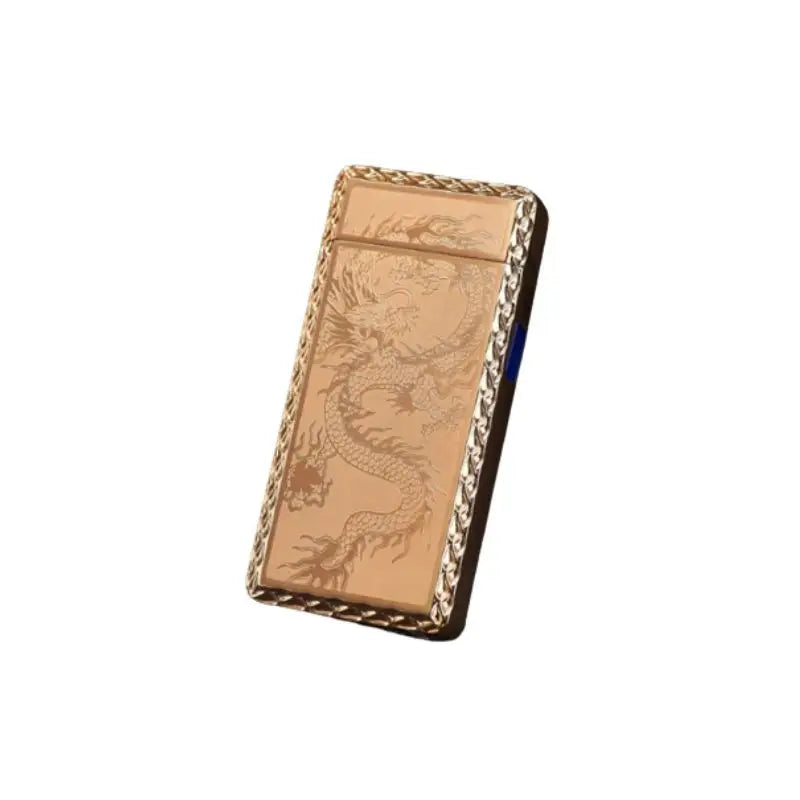 Briquet utilitaire