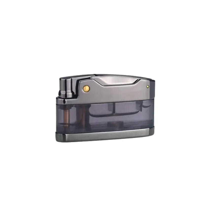 Briquets pas cher