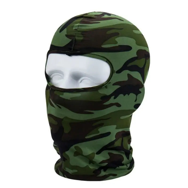 Helikon-Tex Training Mini Rig Melange Gris Helikon-Tex Training Mini Rig Melange Gris
