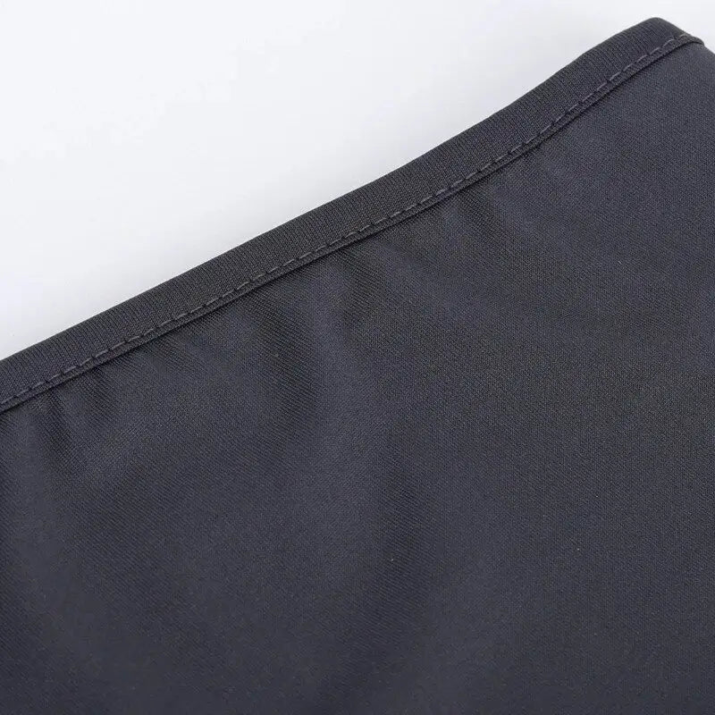 Cagoule 2 trous militaire