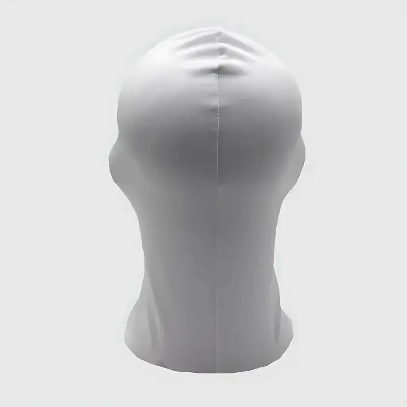 Cagoule 2 trous militaire