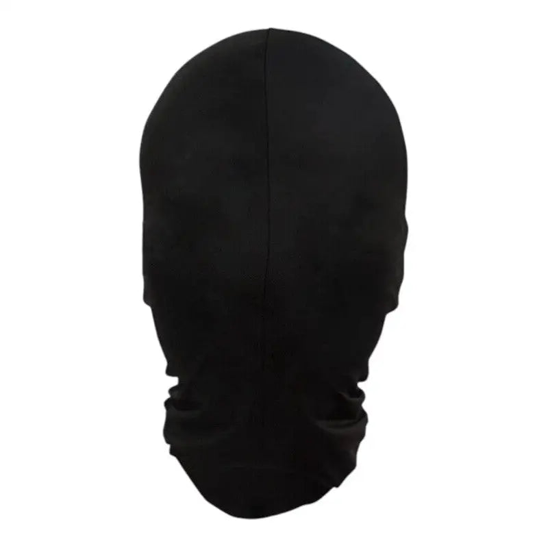 Cagoule armée militaire