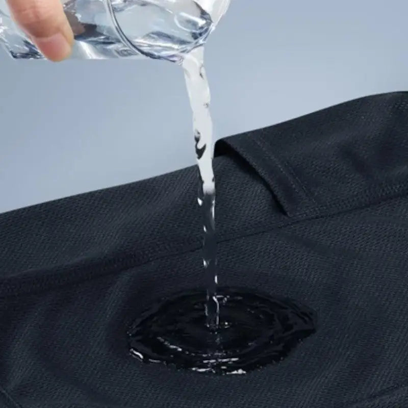 Cagoule camouflage militaire