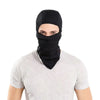 Cagoule cyclisme